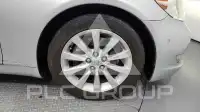 2012 Lexus LS