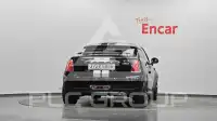 2012 Mini Cooper