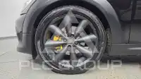 2012 Mini Cooper