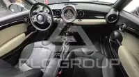 2012 Mini Cooper