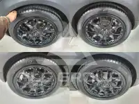 2012 Mini Cooper