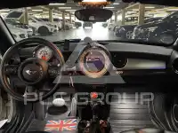 2012 Mini Cooper