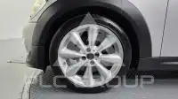 2012 Mini Cooper