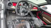 2012 Mini Cooper