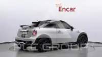 2012 Mini Cooper