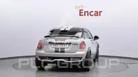 2012 Mini Cooper