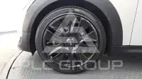 2012 Mini Cooper