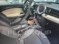 2012 Mini COOPER