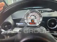 2012 Mini COOPER