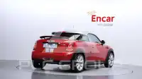 2012 Mini Cooper