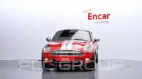 2012 Mini Cooper