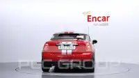 2012 Mini Cooper