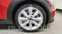 2012 Mini Cooper