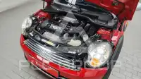 2012 Mini Cooper