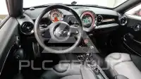 2012 Mini Cooper