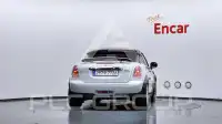 2012 Mini Cooper