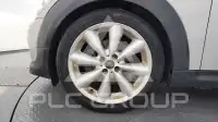 2012 Mini Cooper