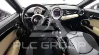 2012 Mini Cooper