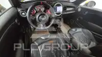2012 Mini 로드스터