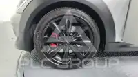 2012 Mini 로드스터