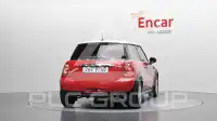 2012 Mini Cooper