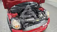 2012 Mini Cooper