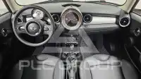 2012 Mini Cooper