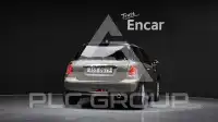 2012 Mini Cooper