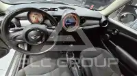 2012 Mini Cooper