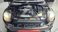2012 Mini Cooper