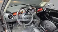 2012 Mini Cooper