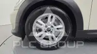 2012 Mini Cooper