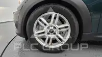 2012 Mini Cooper