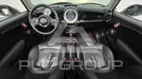 2012 Mini Cooper
