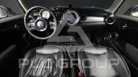 2012 Mini Cooper