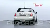 2012 Mini Cooper