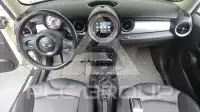 2012 Mini Cooper
