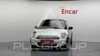 2012 Mini Cooper