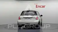 2012 Mini Cooper