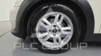 2012 Mini Cooper