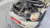 2012 Mini Cooper