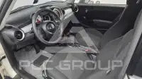 2012 Mini Cooper