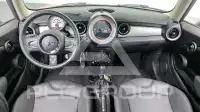 2012 Mini Cooper