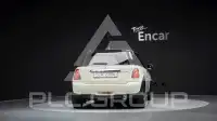 2012 Mini Cooper