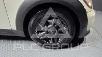 2012 Mini Cooper