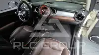 2012 Mini Cooper