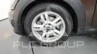 2012 Mini Cooper