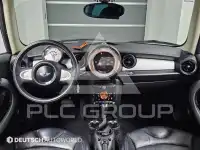 2012 Mini Cooper