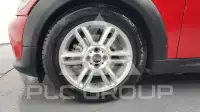 2012 Mini Cooper
