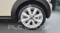 2012 Mini Cooper
